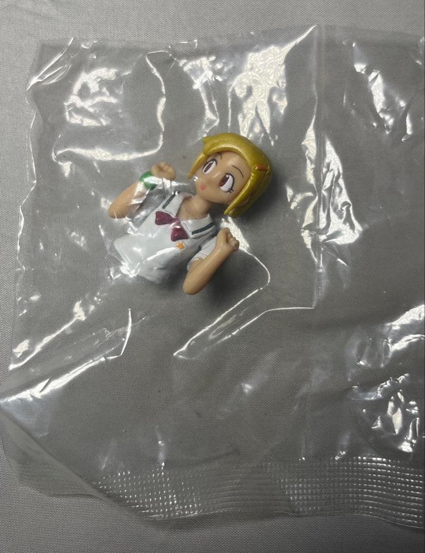 ケロロ軍曹　当時物　レトロ　グッズ　18点セット　追加アンゴル・モア　フィギュア