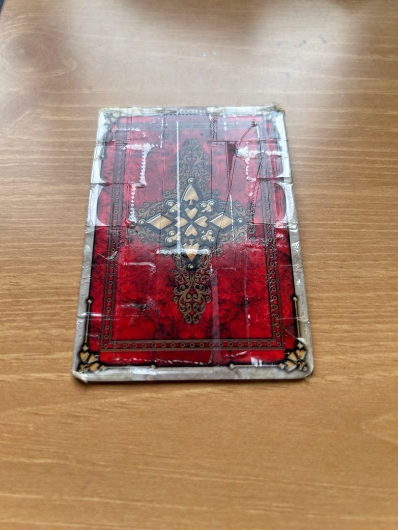 【動作確認済】仮面ライダーブレイド DX変身セット レイバックル＆ブレイラウザー