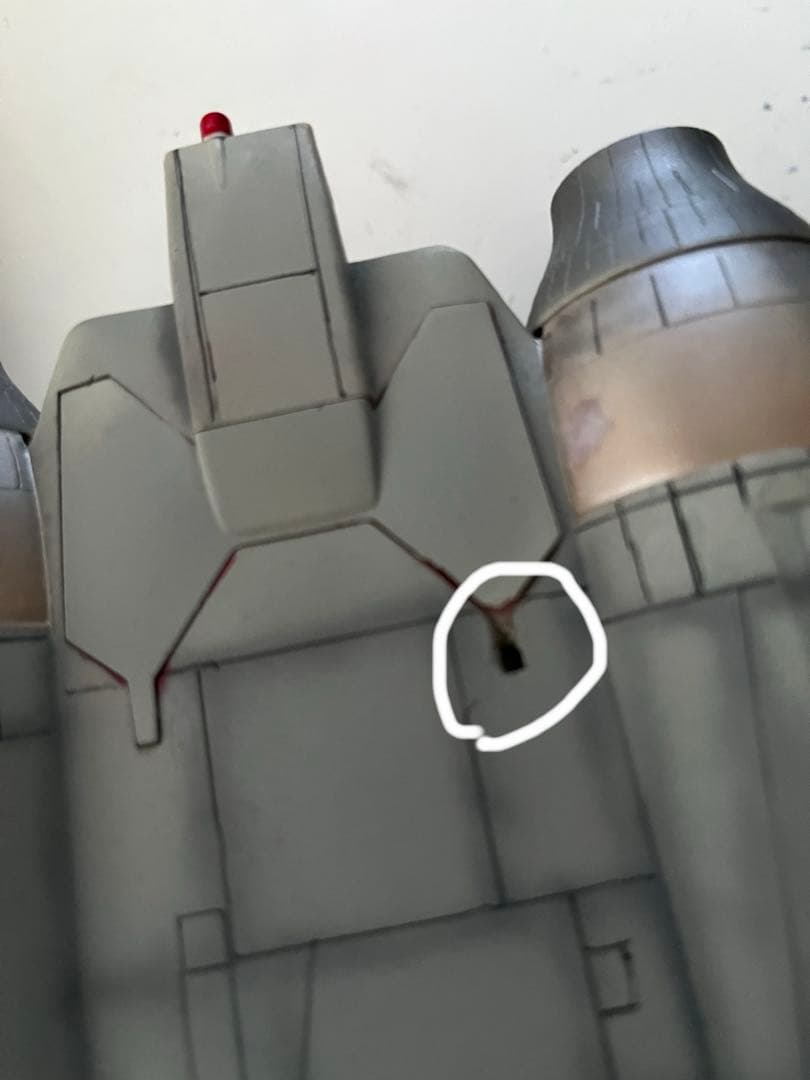 タミヤ　プラモデル　1/32 F14Aトムキャット