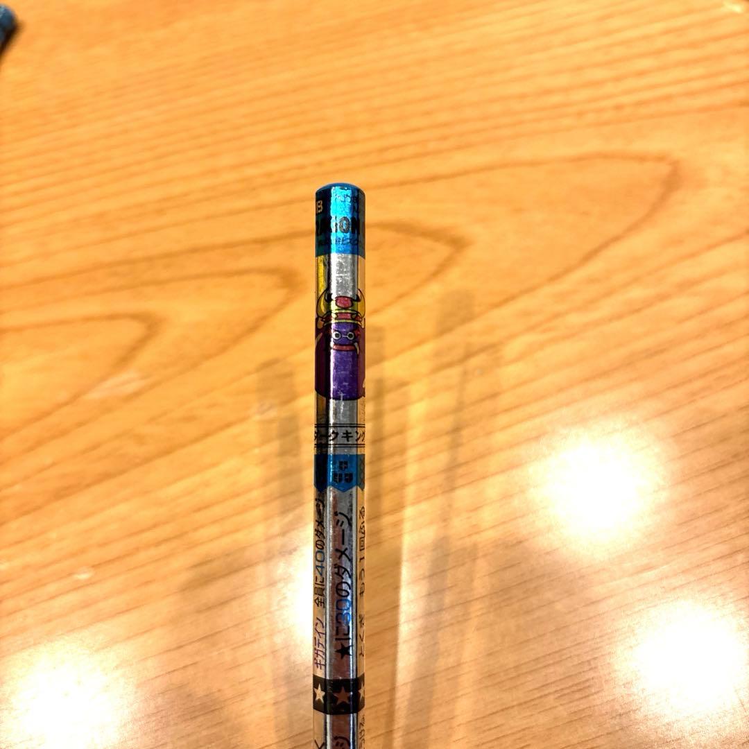 【非売品・激レア有】ドラゴンクエスト　バトエン88本+消しゴム６個