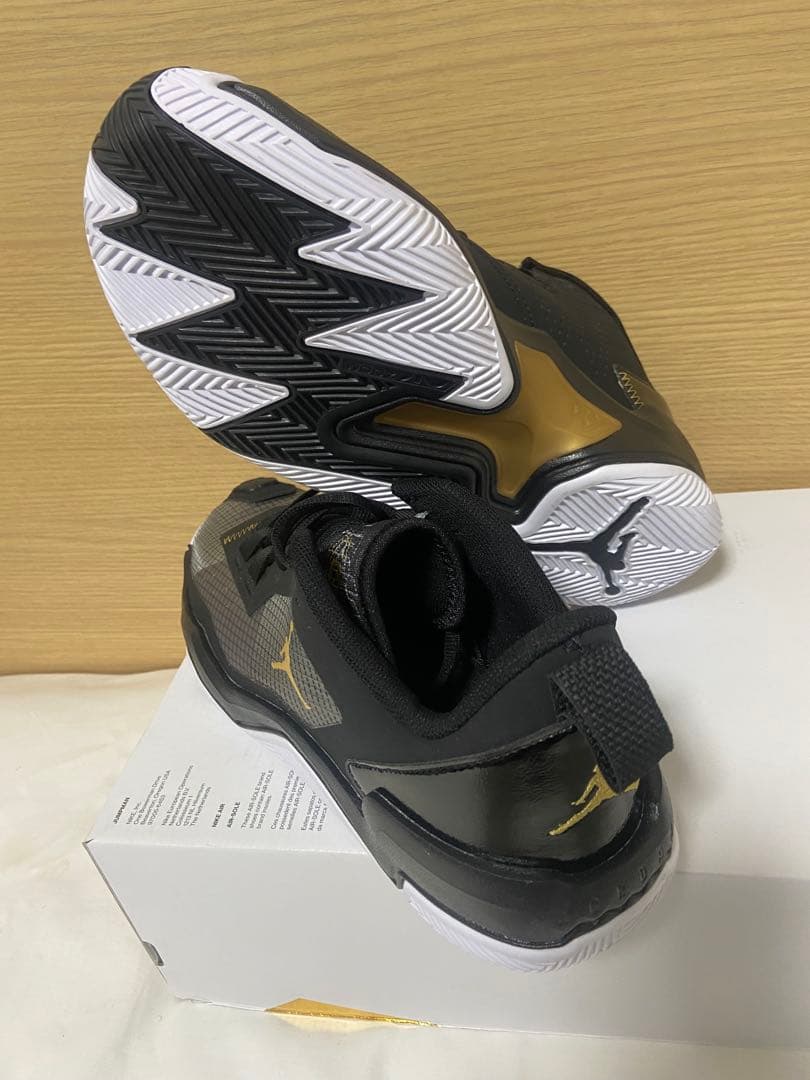 Nike/ナイキAir Jordan ジョーダンワンテイク4