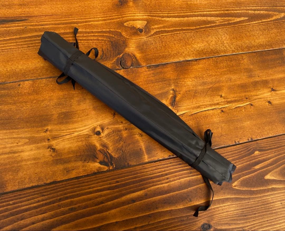 ライトショアジギング　8ft6inch パックロッド　サーフ　　ショアジギング