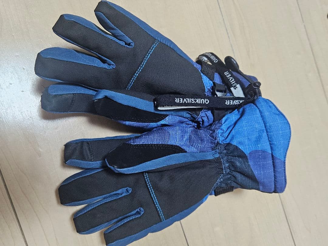 Tomomi Okamoto様　スノーボードウエア　キッズ　BOYS