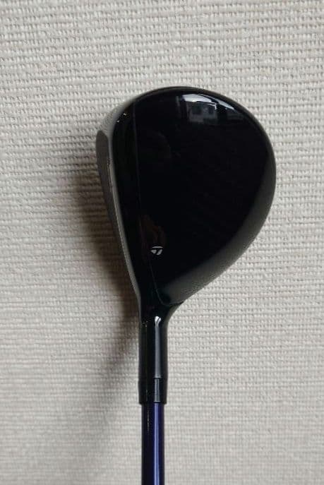 【4U/5U/6U】Qi10 MAX Rescue レスキュー ユーティリティ