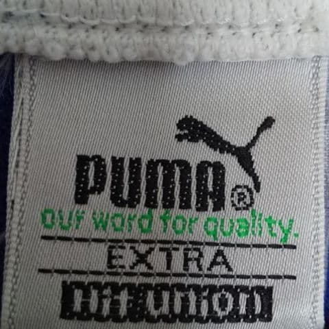 ★ プーマ Tシャツ ★