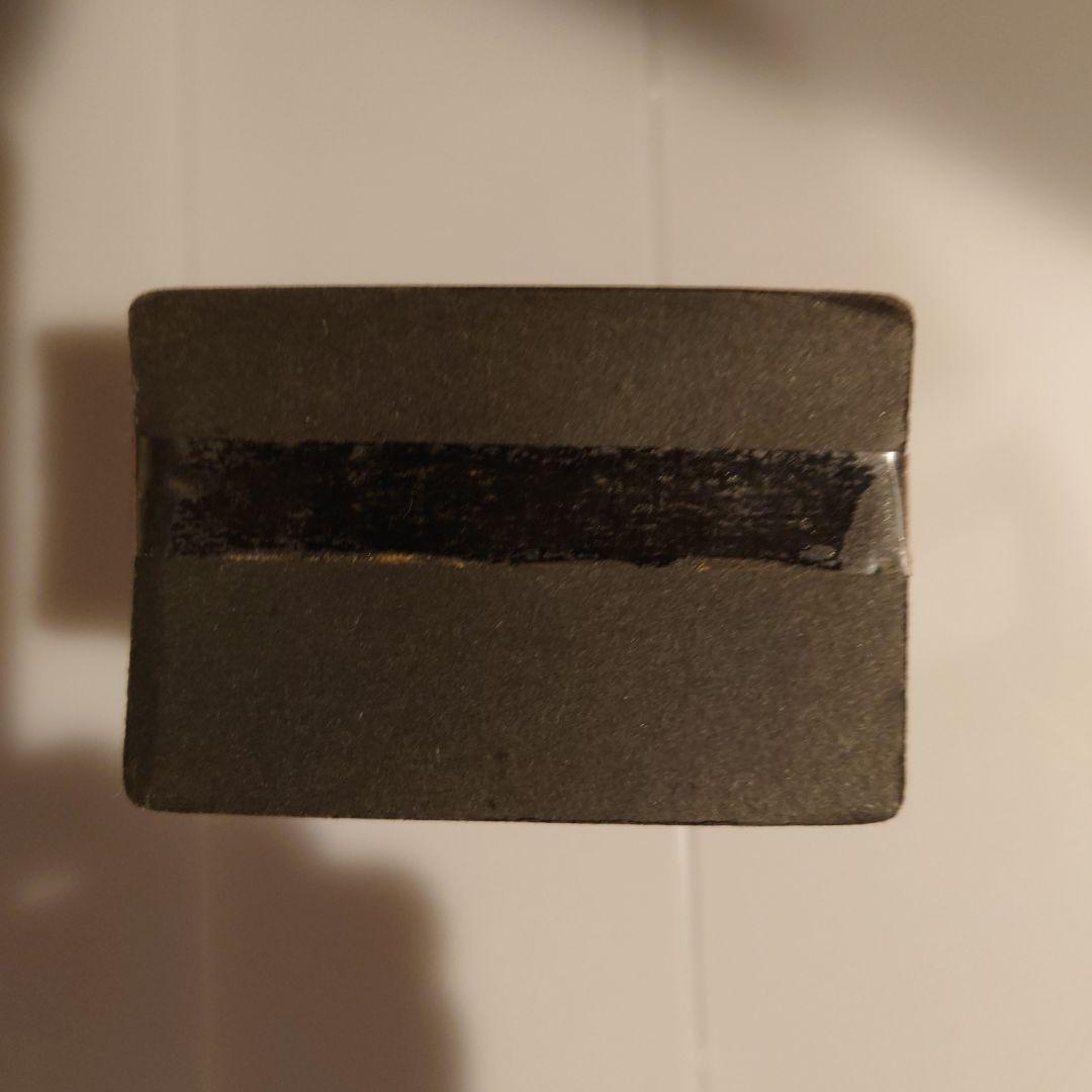 Yomega ハイパーヨーヨー　THP限定モデル