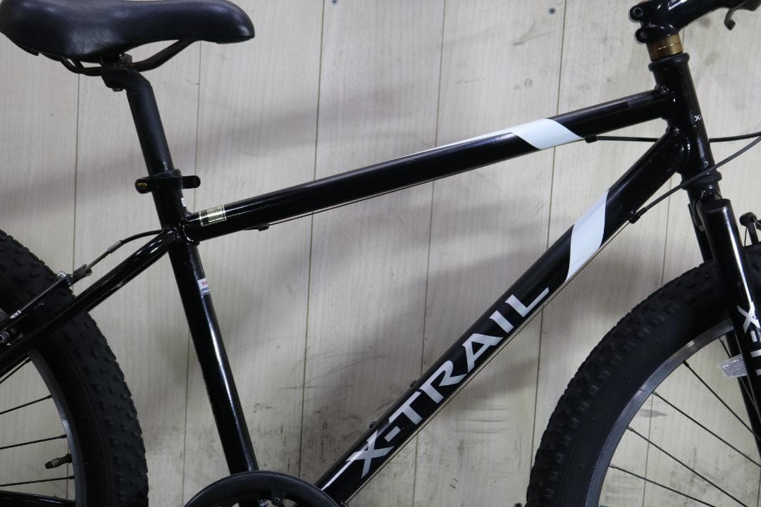 マッスーページ