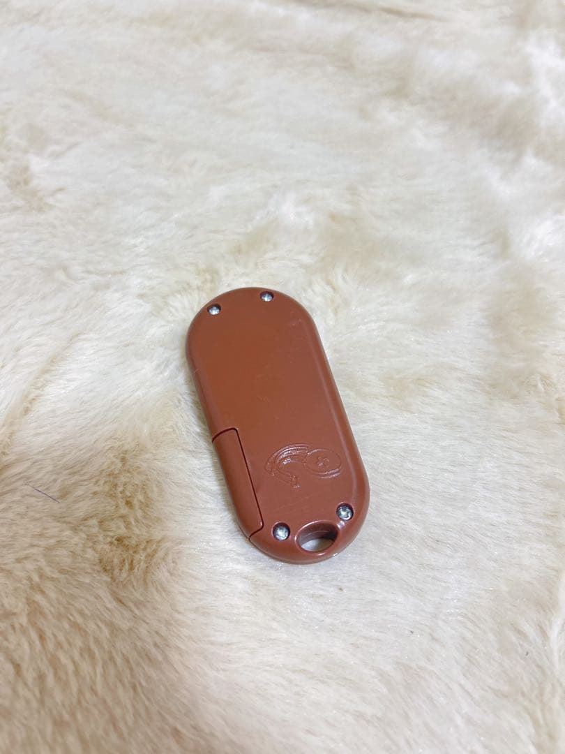 DOD UFOライト リモコン キャンプ　ライト　アウトドア　レア　テント