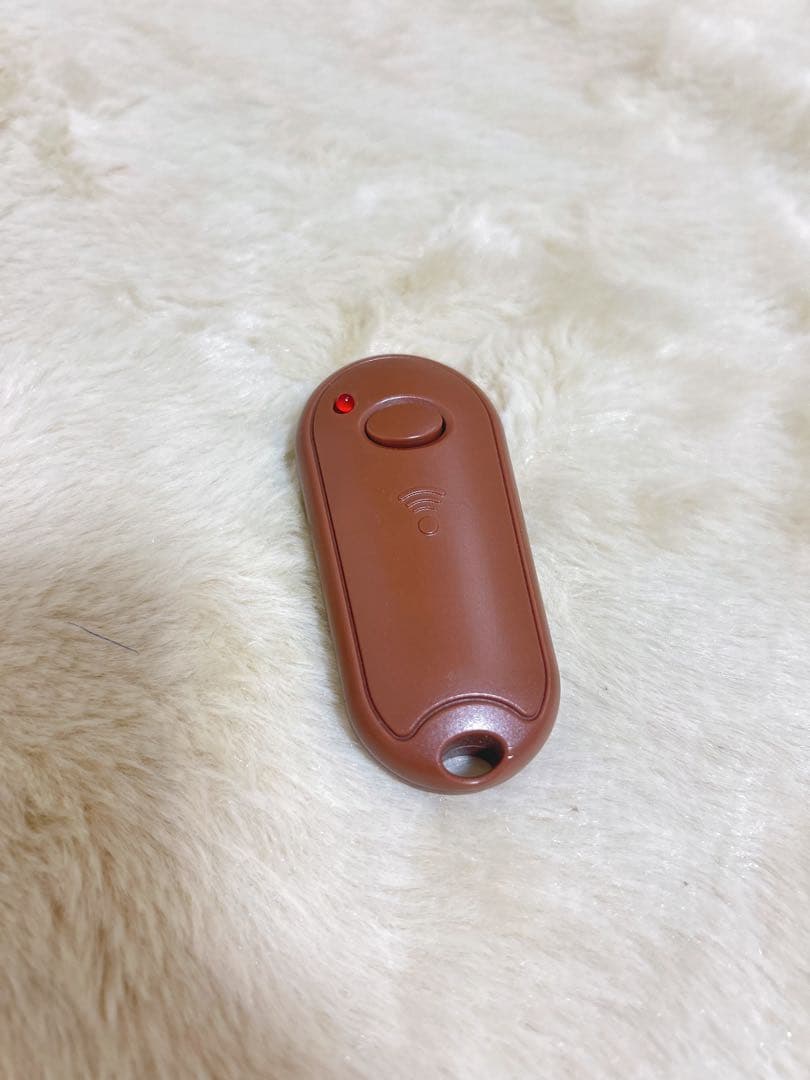 DOD UFOライト リモコン キャンプ　ライト　アウトドア　レア　テント