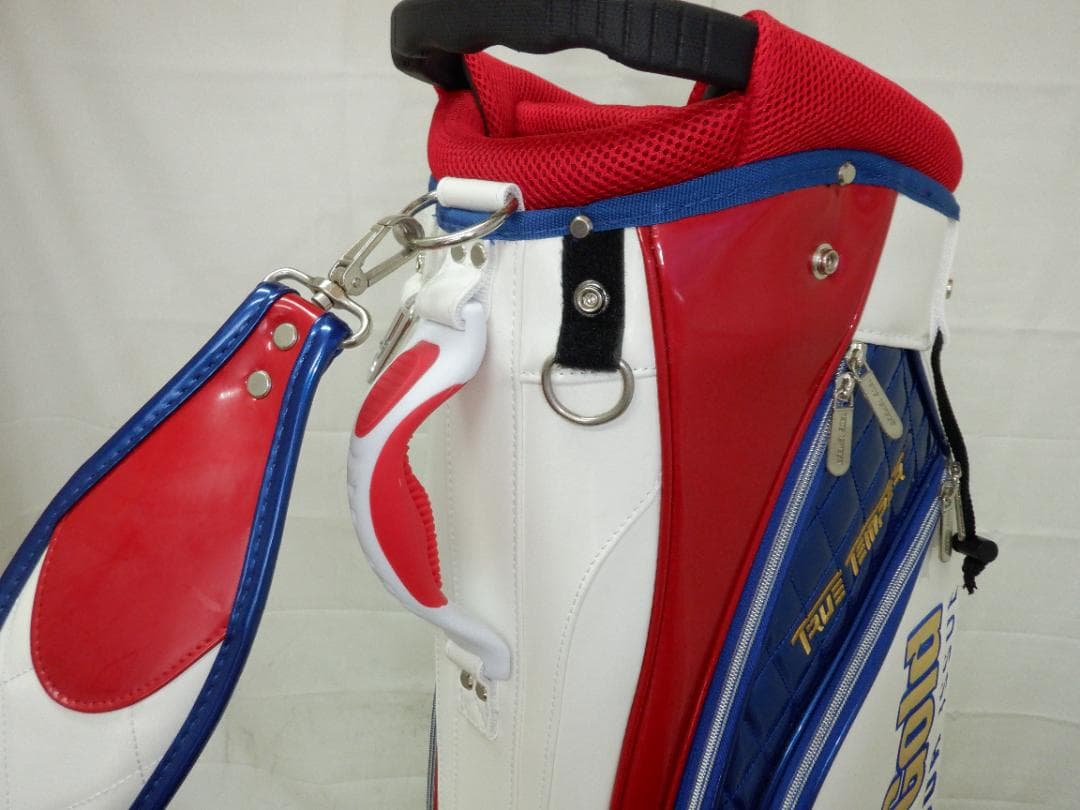 希少★Dynamic Gold★ダイナミックゴールド★美品★プロモデル★スタンド