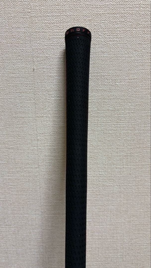 オノフ KURO FW 5w S 純正シャフト 中古品