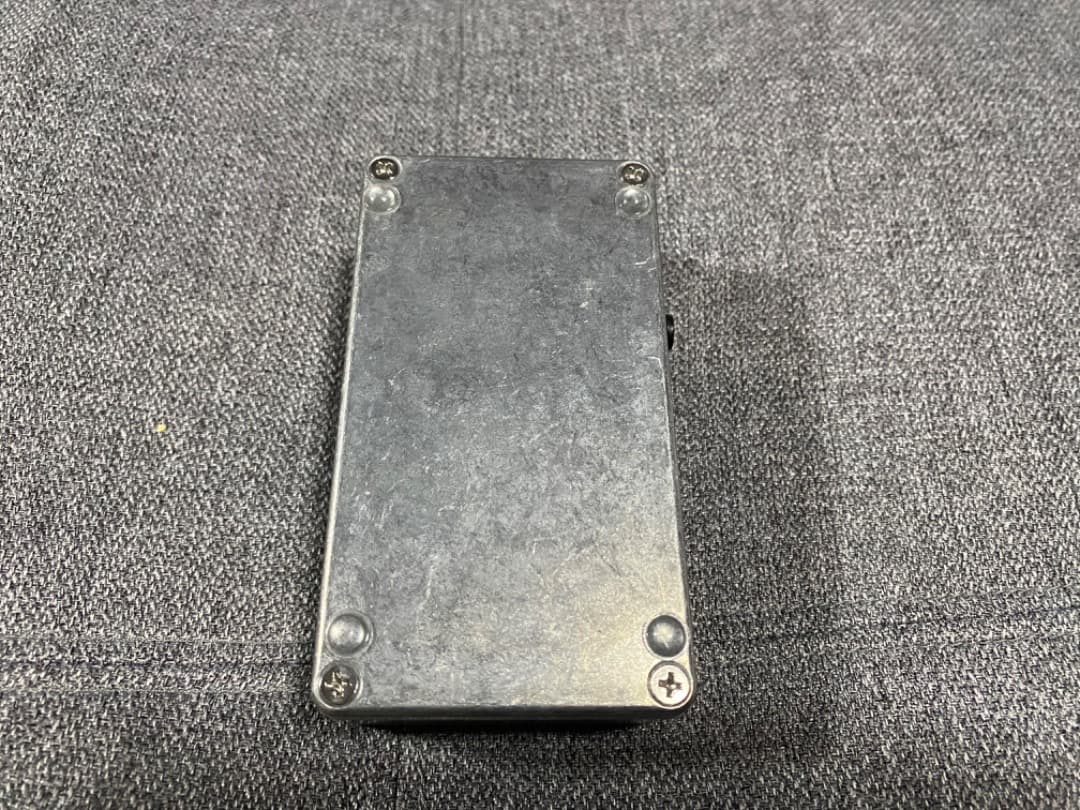 ギター EVA PHC-VIC Sound Stabilizer