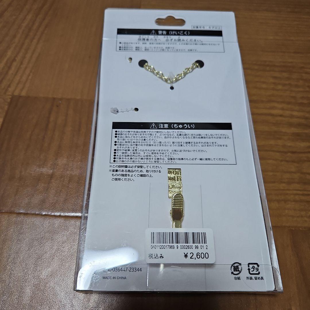 ディズニーランド　４０周年　グランドフィナーレ