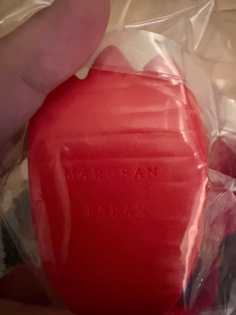 【新品未開封】クラシックガラモン450 昭和3期版 銀カラーイメージver.