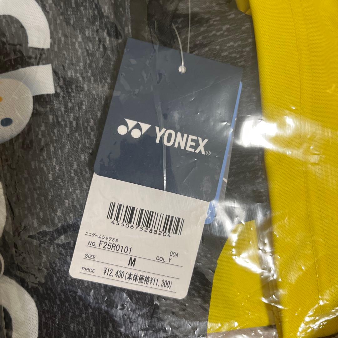 柏レイソル　小泉 佳穂　レプリカユニフォーム Mサイズ