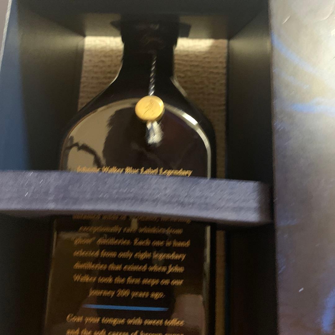 鶏むね　古酒　　レジェンダリーエイトとピティヴァイク