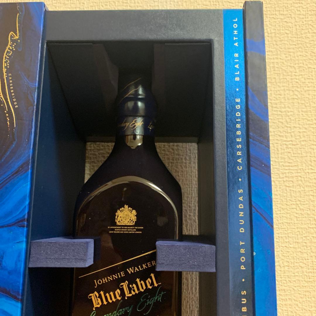 鶏むね　古酒　　レジェンダリーエイトとピティヴァイク