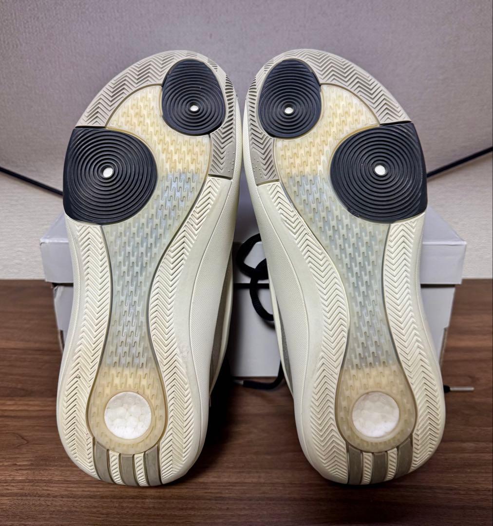 アディダス ハーデン8 26.cm