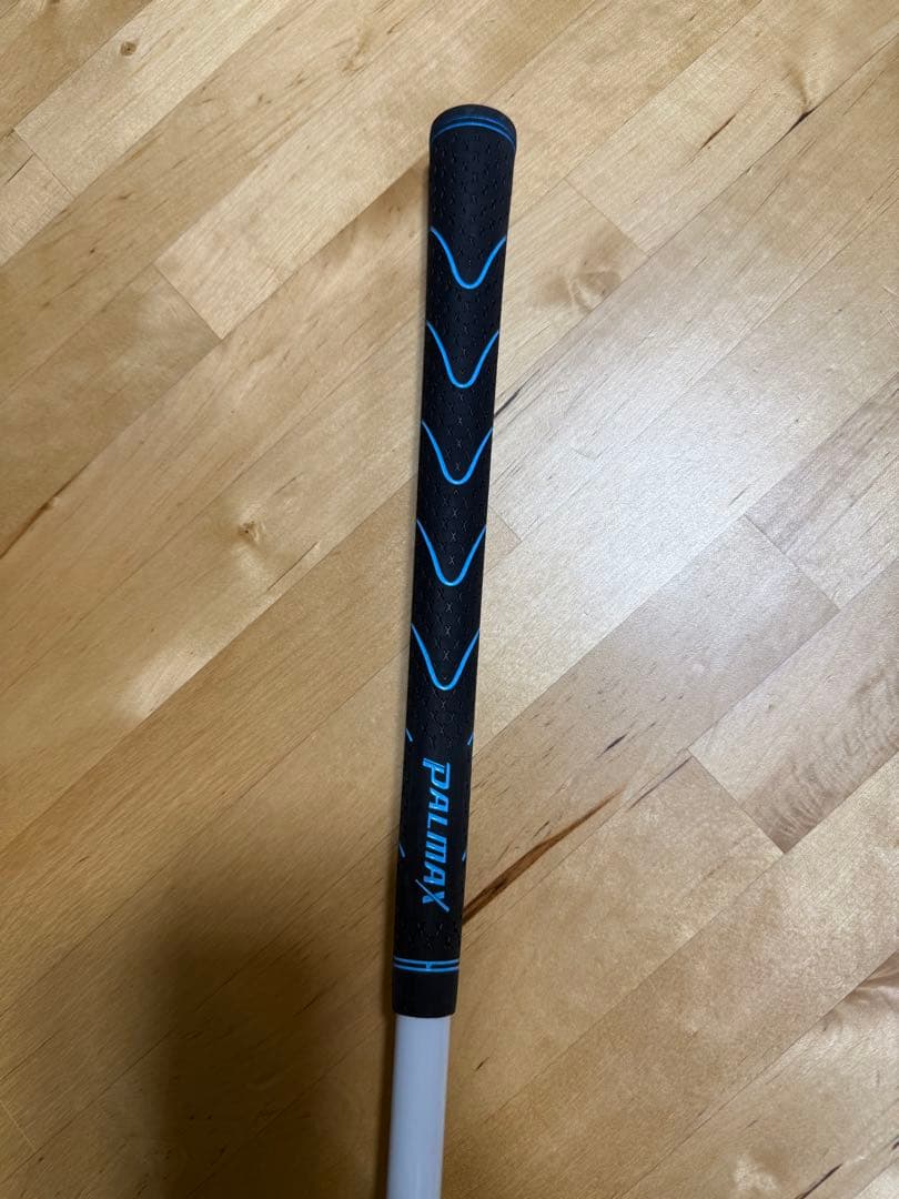 キャロウェイ EPIC SPEED 5W DIAMANA TBシャフト