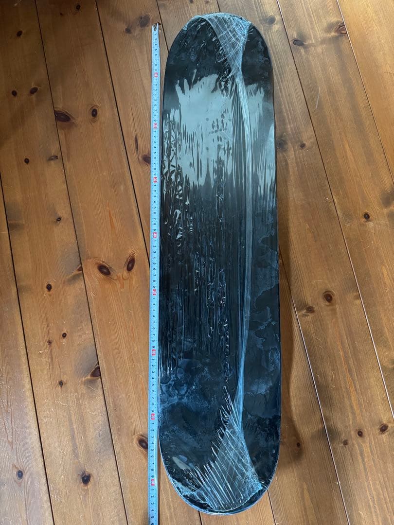 ATEEZ hello82 ボード スケートボードデッキ ウヨン