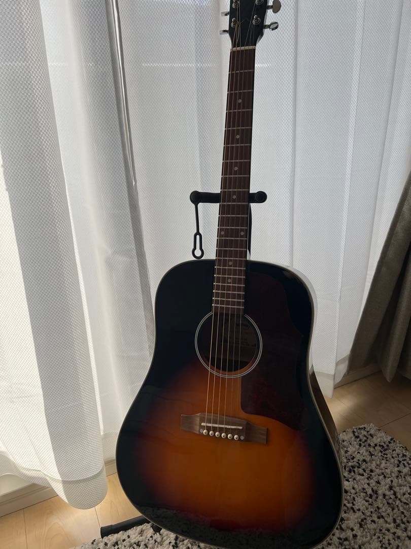 Headway Headway HJ-45S SB 【光栄堂特注モデル】