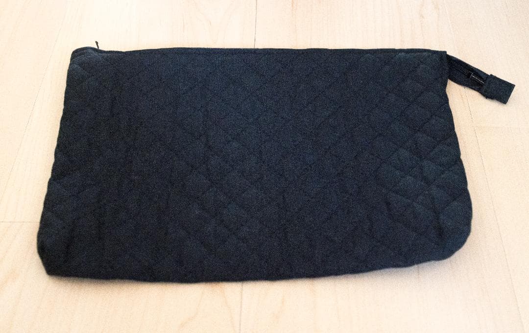 演奏用正座椅子 合曳(あいびき) ポーチ付き 三味線/邦楽/囃子/長唄/謡曲