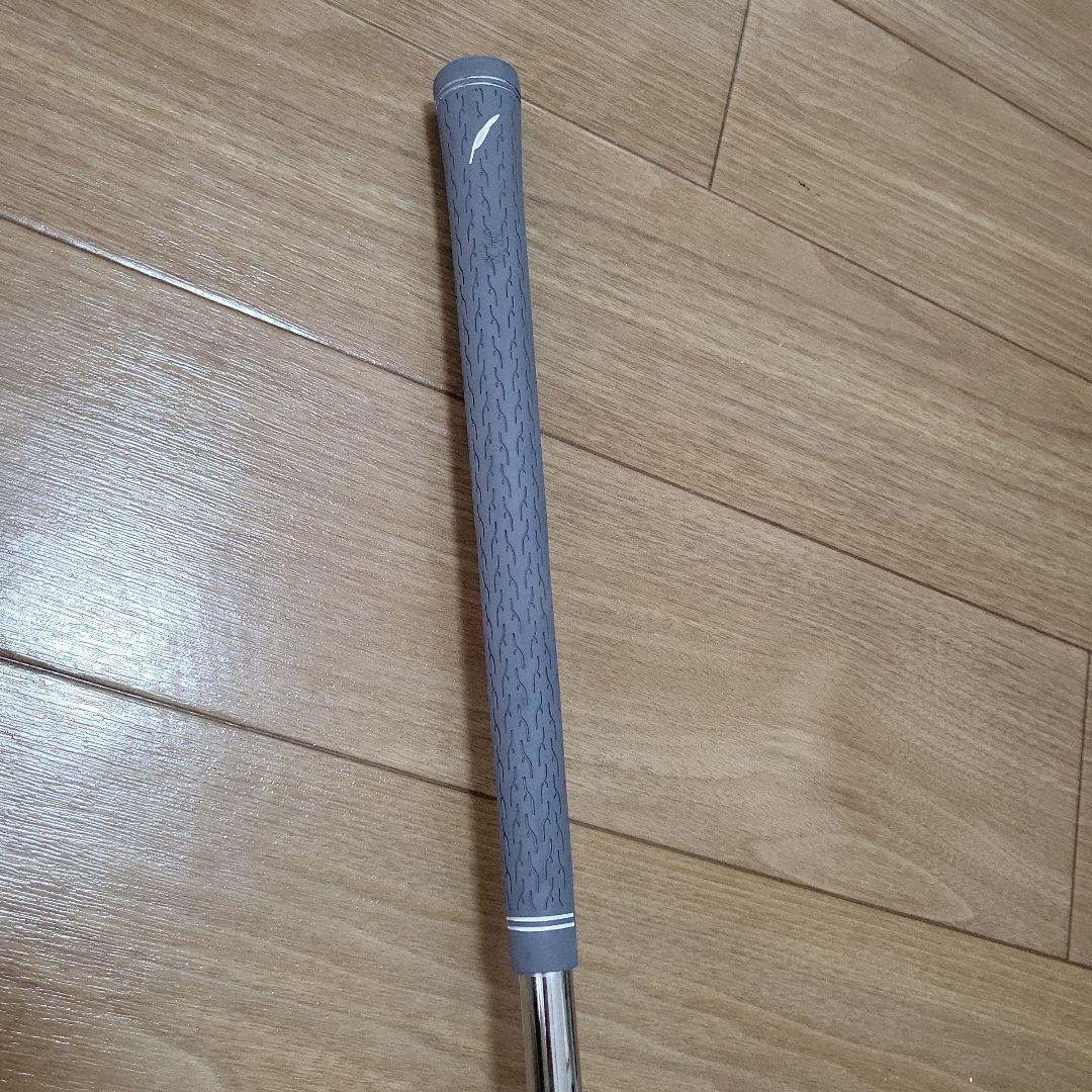 フォーティーン DJ6 46° DS91W