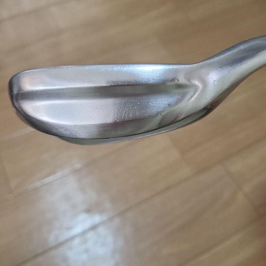 フォーティーン DJ6 46° DS91W