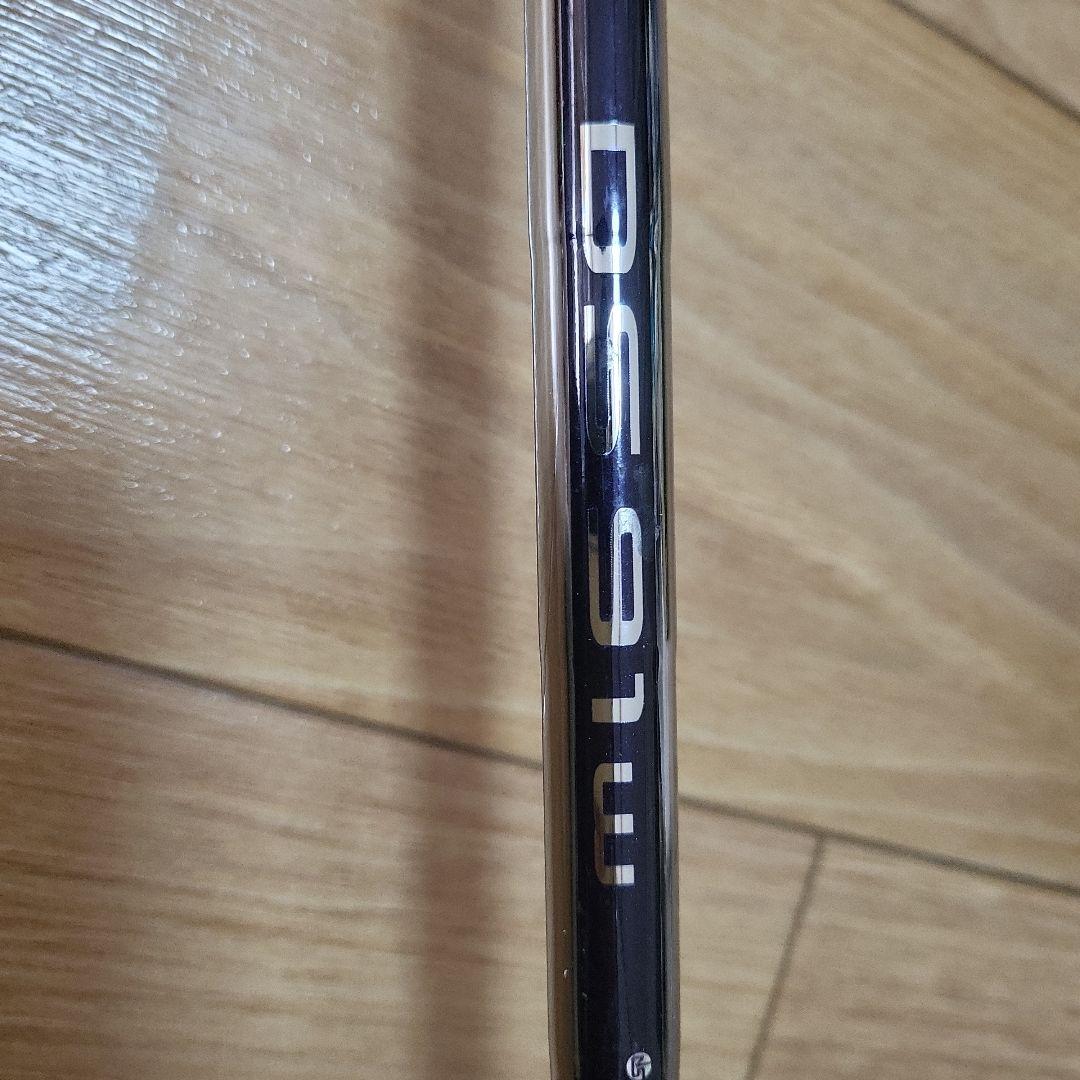 フォーティーン DJ6 46° DS91W