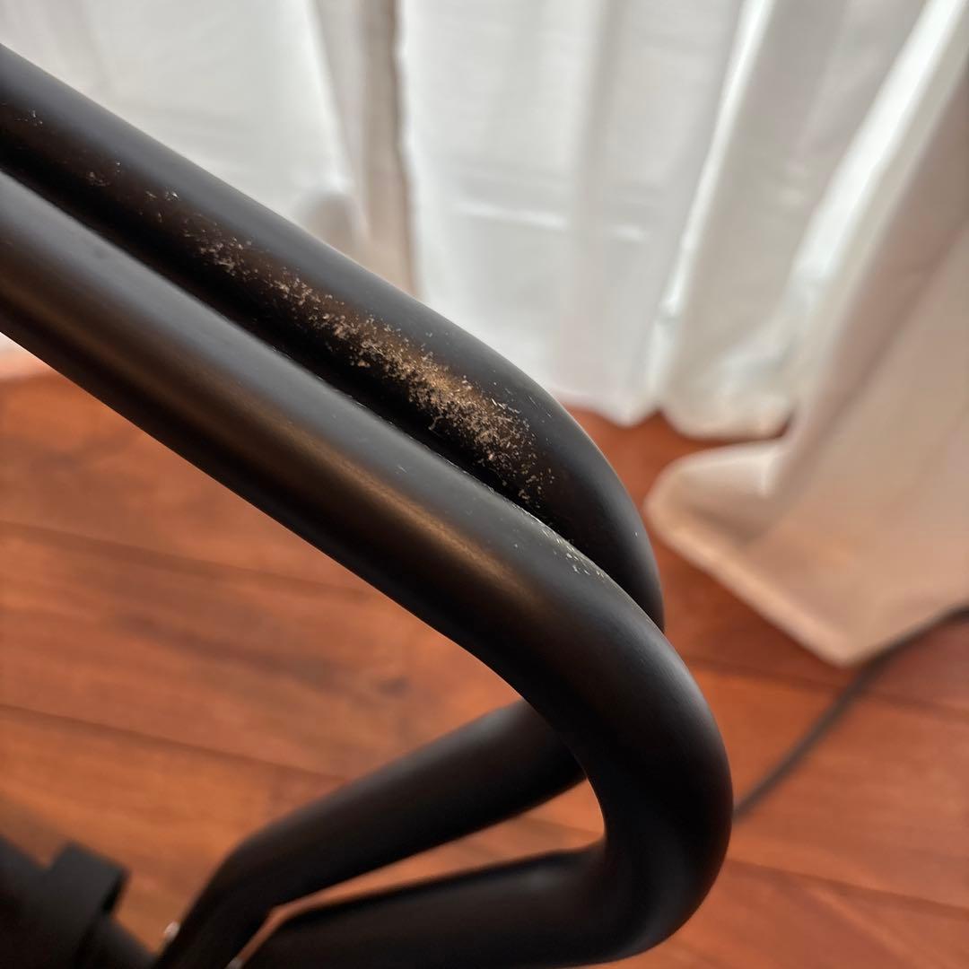 新品 タグ付き THE NORTH FACE ノースフェイス キャンプスツール