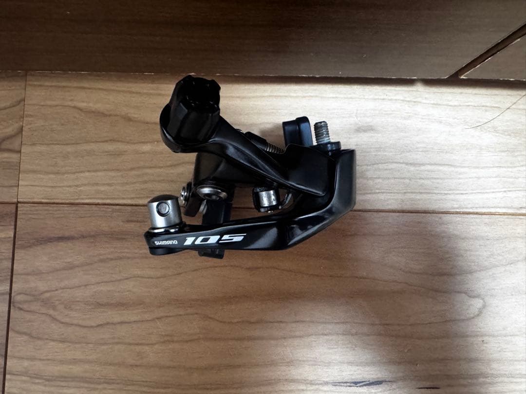 シマノ 105 ブレーキキャリパー BR-R7010 ダイレクトマウント
