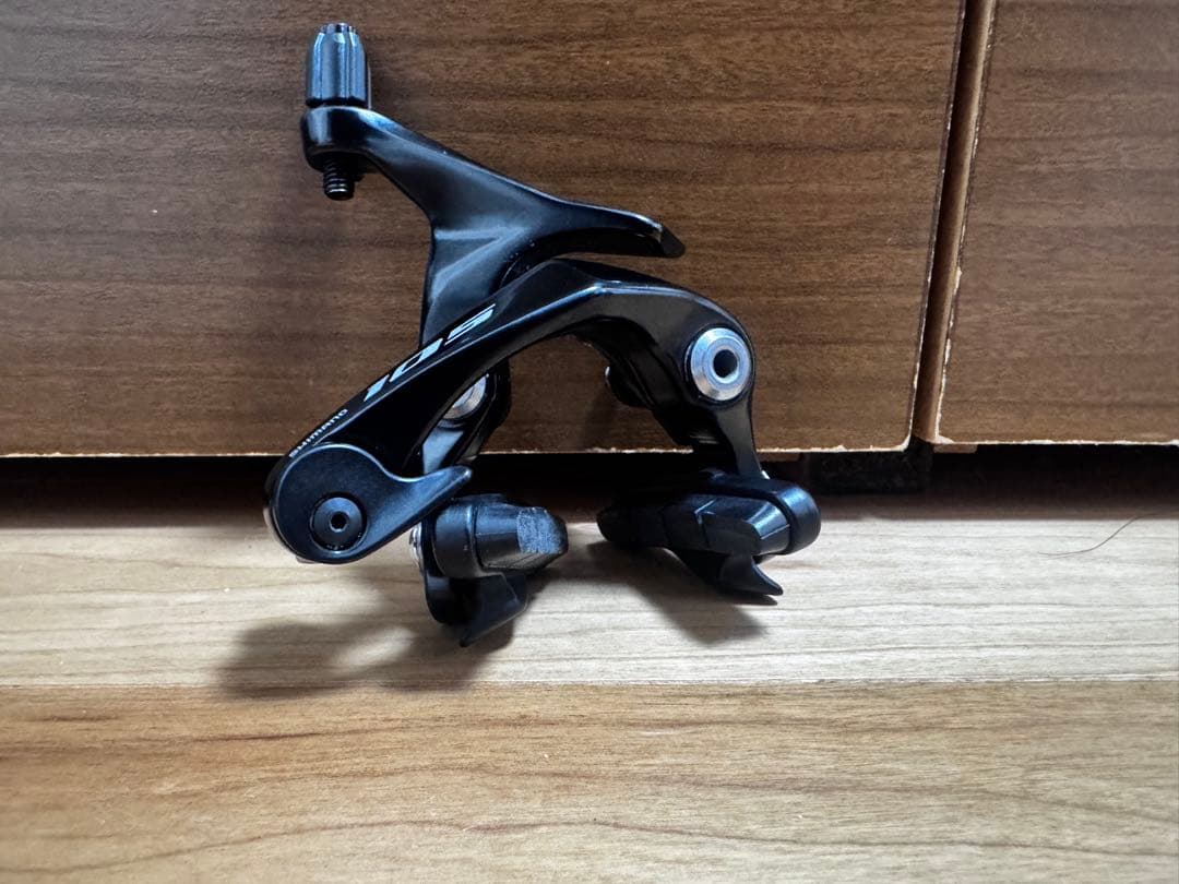 シマノ 105 ブレーキキャリパー BR-R7010 ダイレクトマウント