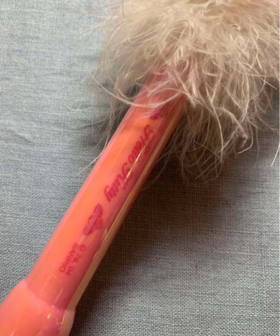 ハローキティ　キティ　サウンドステッキ　おもちゃ