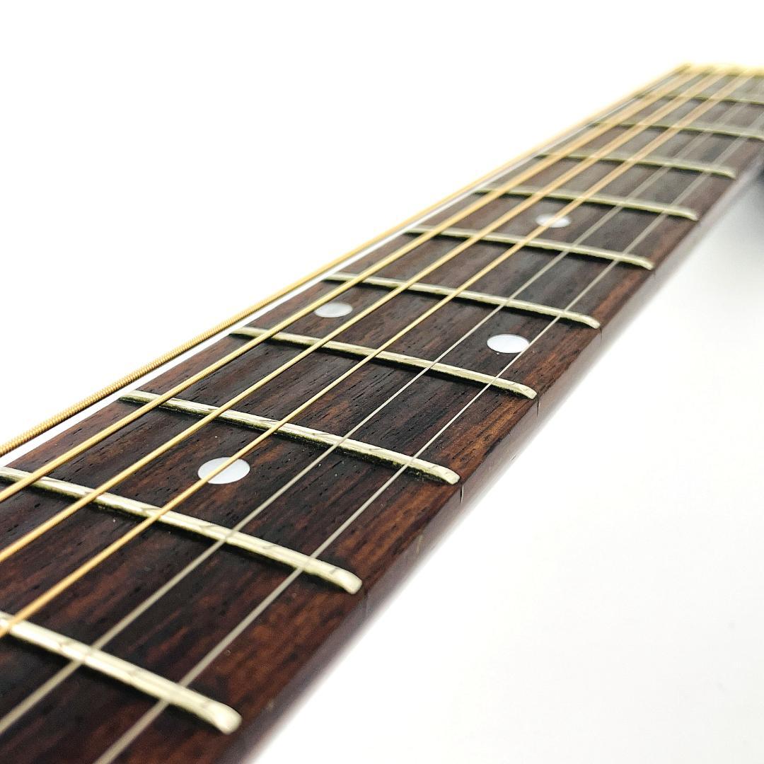 1970年代 ビンテージ Morris W-20 ハコ馬車ラベル【整備品】