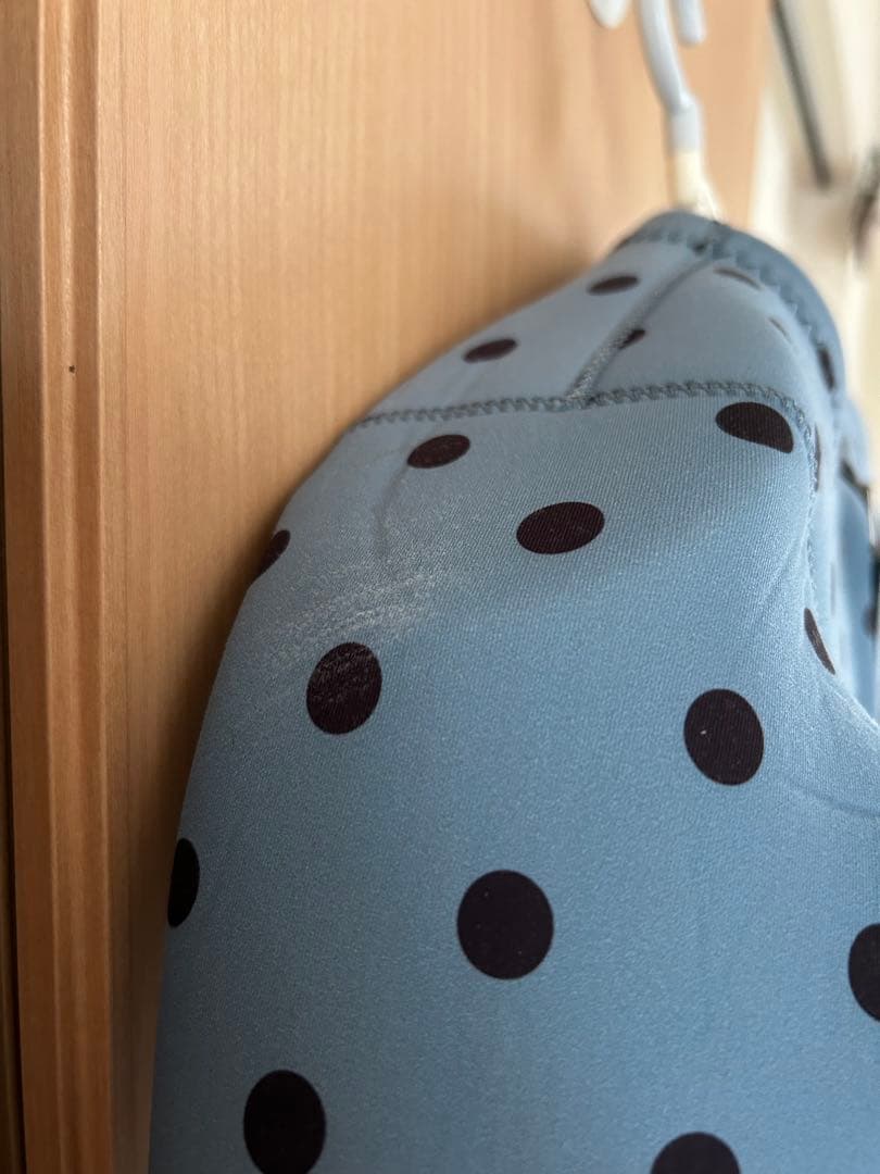 mellowウェットスーツ　ロキシー　ビラボン好き♡Sea×meショートタッパー