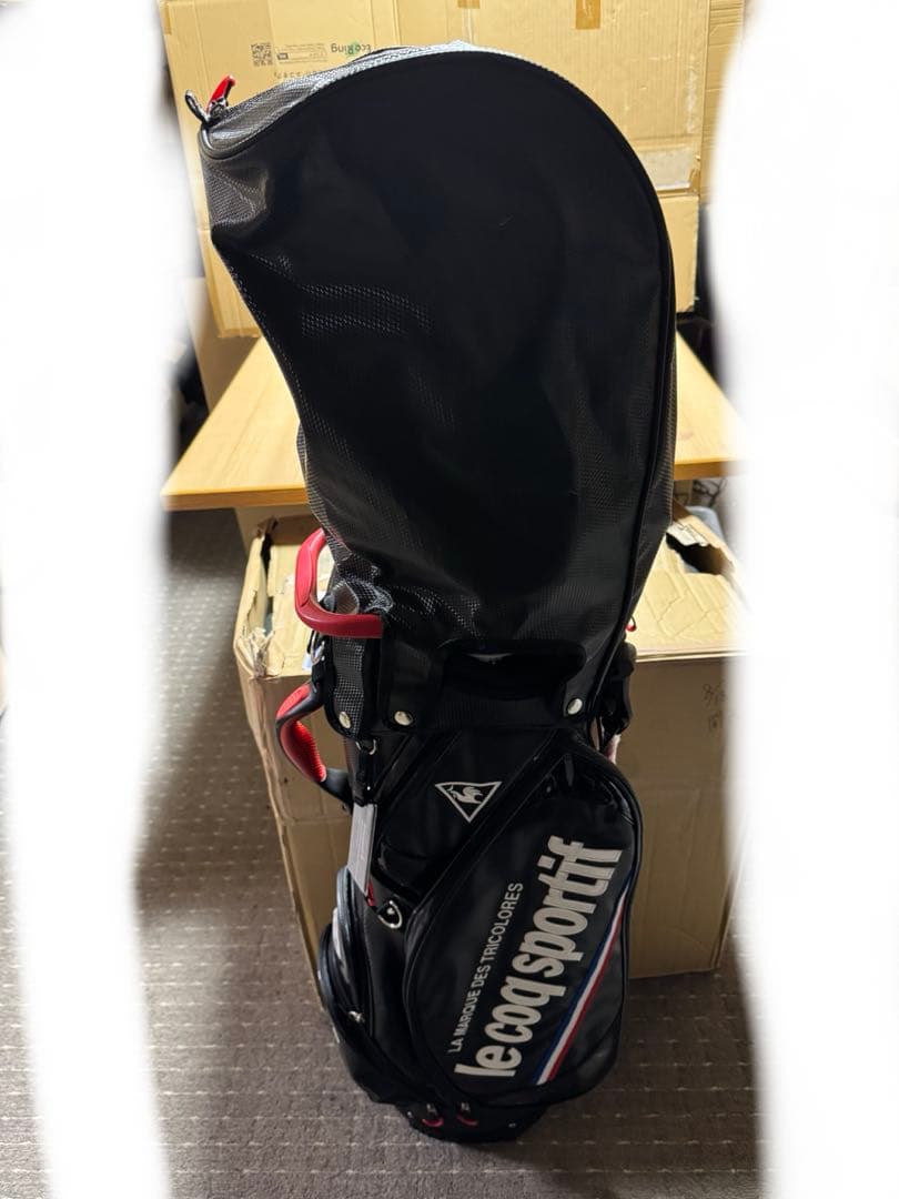 YAMAHA ヤマハ inpres ud+2 RMX 初心者ゴルフセット 13本