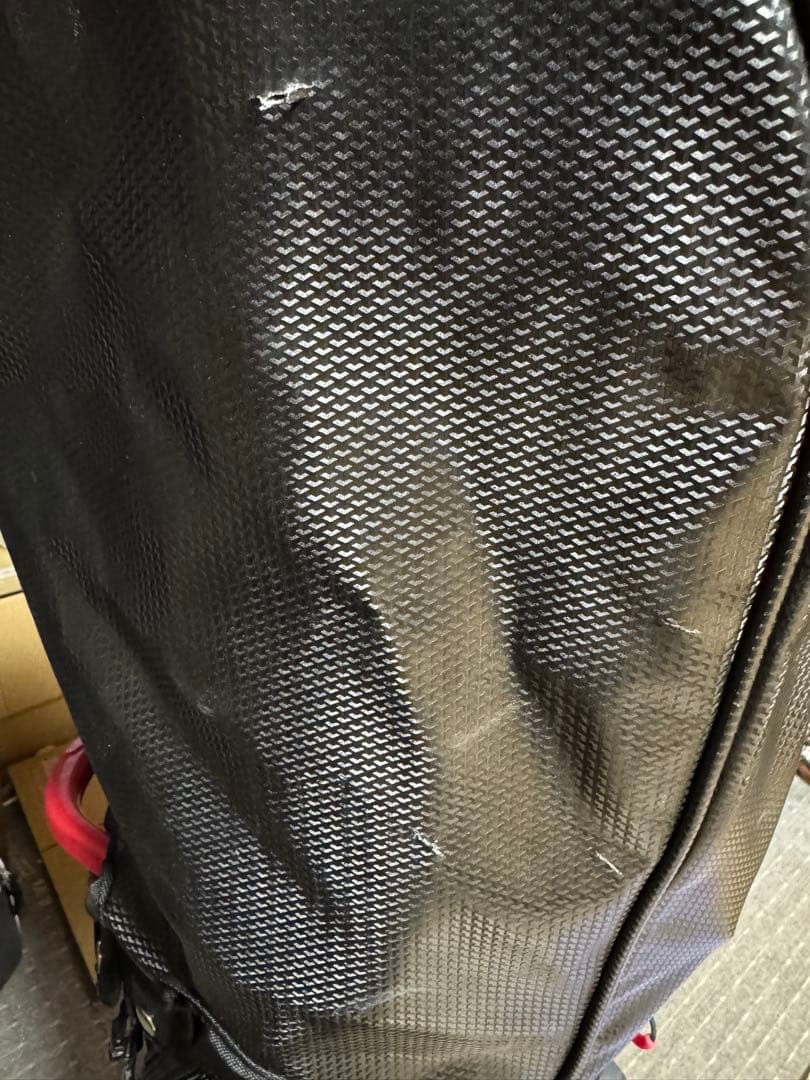 YAMAHA ヤマハ inpres ud+2 RMX 初心者ゴルフセット 13本