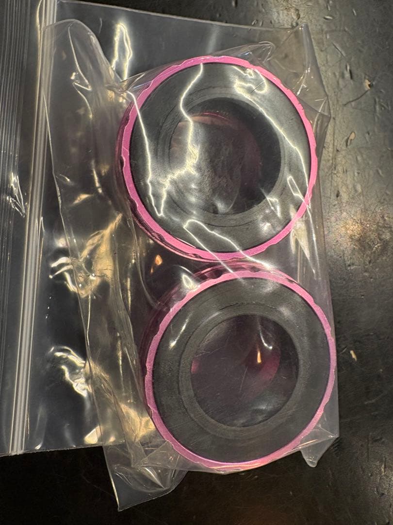 パーツ Sugino 75 DD