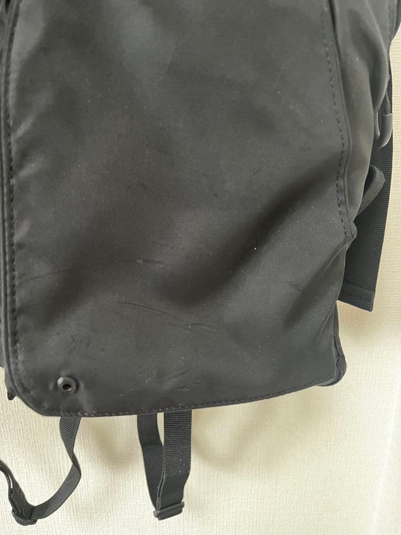 ダイワ(DAIWA) DF-6322 ライトフローティングベスト フリーサイズ