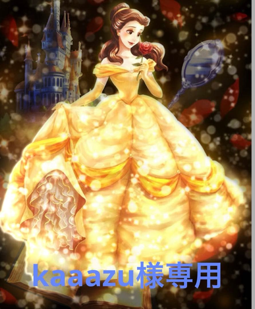 ミュージシャン kaaazu