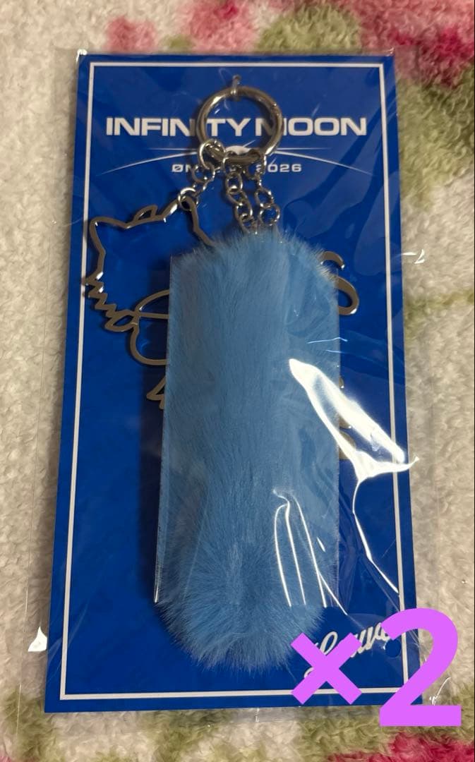 ミュージシャン kaaazu