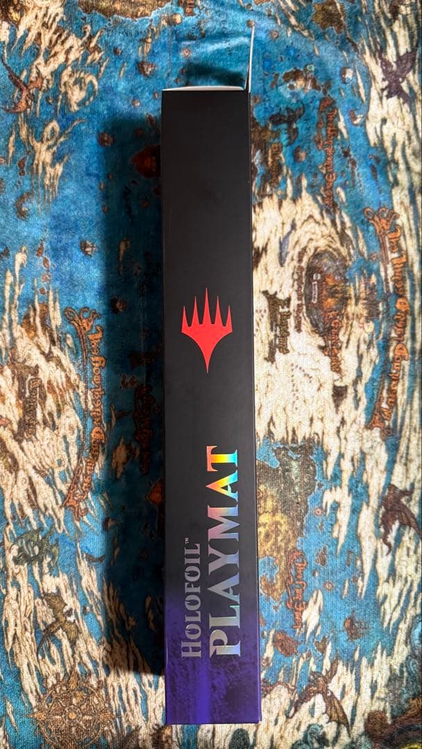 Ultra PRO FINAL FANTASY 旅するチョコボ(黄)