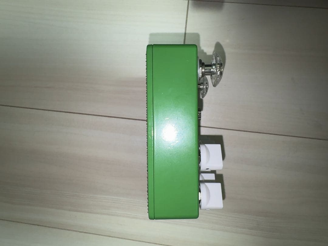 psychederhythm 抹茶ドライヴ