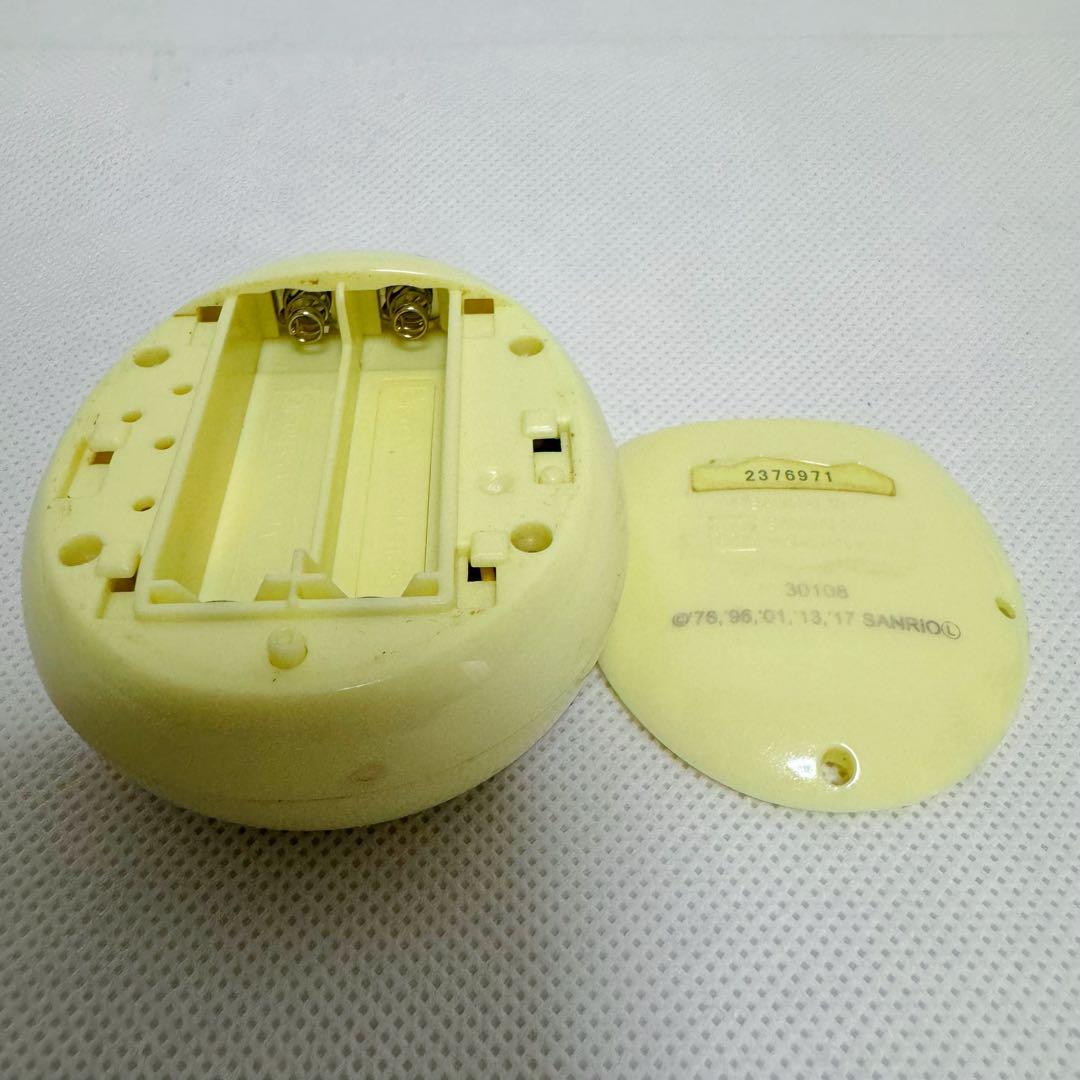 BANDAI たまごっちみくす サンリオキャラクターズ m!x ver.