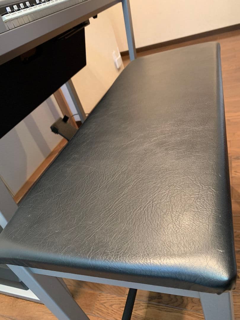 ヤマハ エレクトーン ELS-02 2018年製