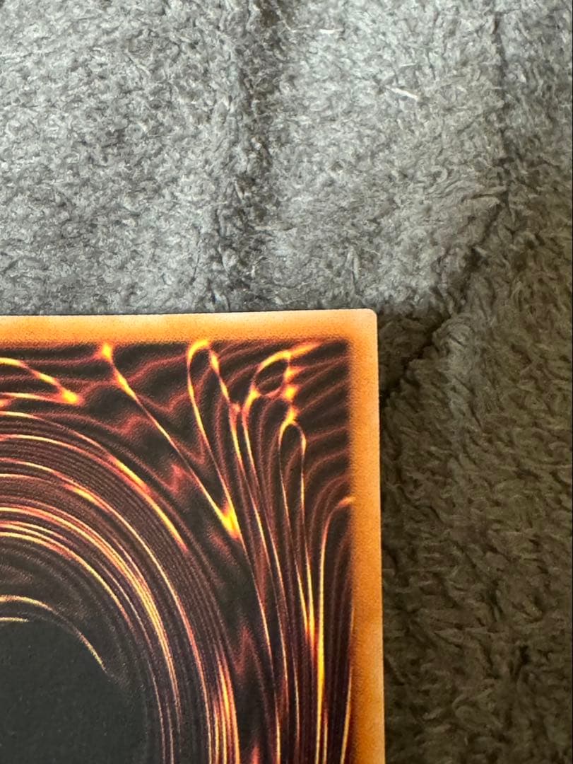 【美品】遊戯王 灰流うらら 25th クオシク イラスト 絵違い