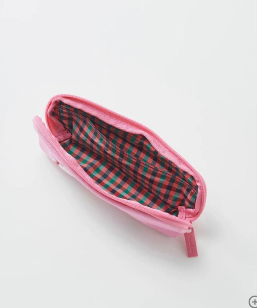 familiar ファミリア ペンケース 芦屋モンテメール限定 筆箱