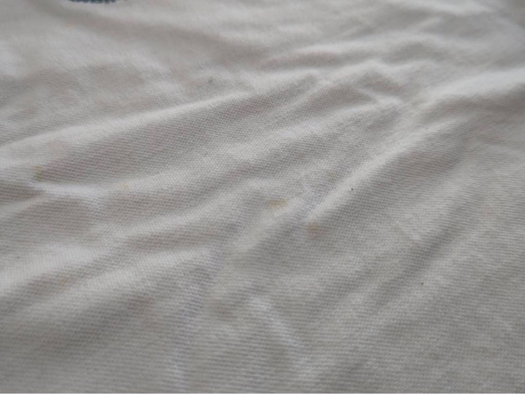 希少！リバプールFC ワージントンカップ記念ポロシャツ Reebok