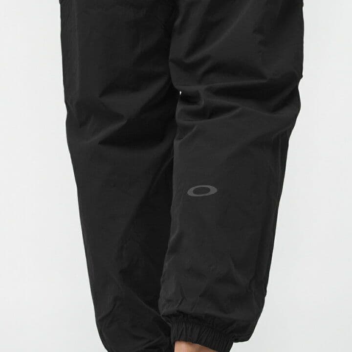 OAKLEY 2025秋冬新作 上下セットアップ サイズ ＸＬ