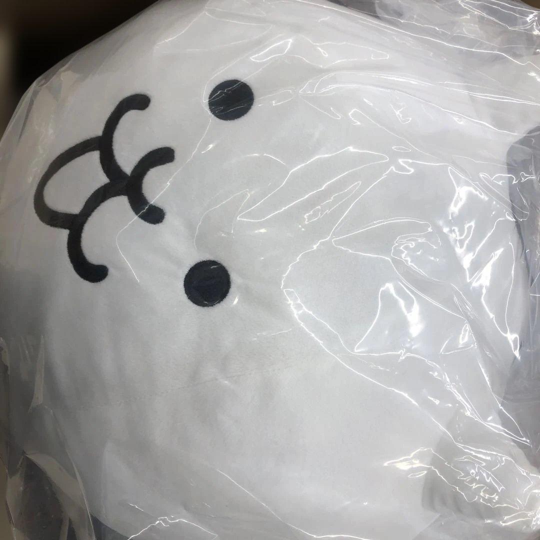 一番くじ にゃんこ大戦争 ～みんなでペリペリするにゃ～　一番くじ　１ロット